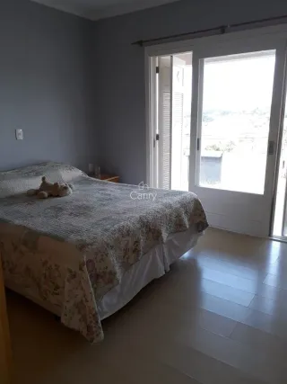 Casa com 2 dormitórios, foto 11