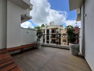 Apartamento com 2 dormitórios, foto 14