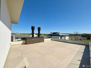 Casa com 4 dormitórios, foto 18