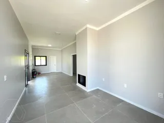 Casa com 3 dormitórios, foto 5