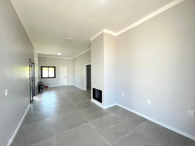Casa com 3 dormitórios, foto 5