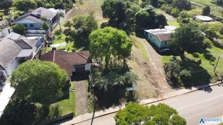 Área rural, foto 8