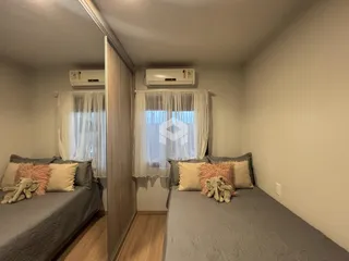 Casa geminada com 3 dormitórios, foto 8