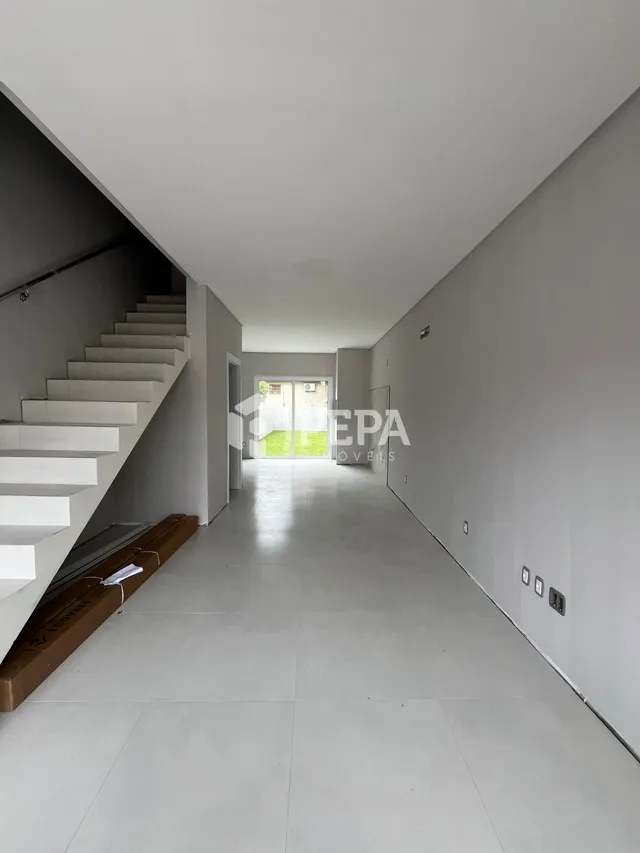 Sobrado com 2 dormitórios, foto 4