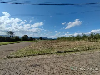 Terreno, foto 3