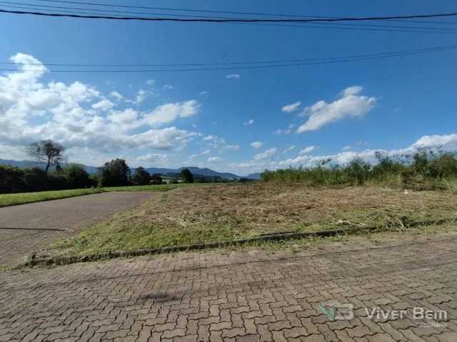 Terreno, foto 3