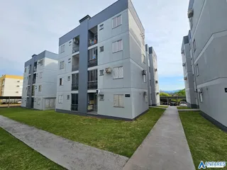 Apartamento com 2 dormitórios, foto 1