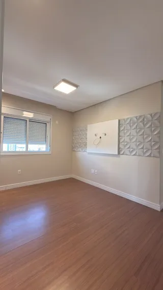 Apartamento, foto 6