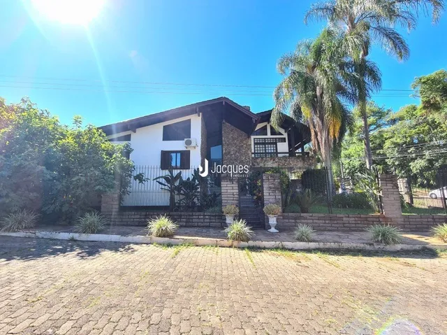 Casa com 3 dormitórios, foto 1