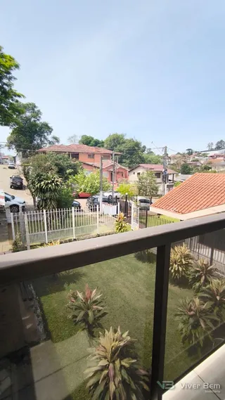 Casa com 4 dormitórios, foto 12