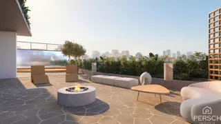Apartamento com 2 dormitórios, foto 10