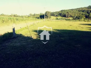 Área rural com 3 dormitórios, foto 9
