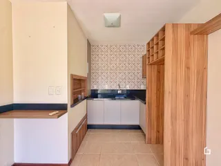 Sobrado com 3 dormitórios, foto 8