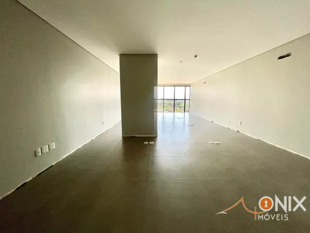 Sala comercial, foto 5