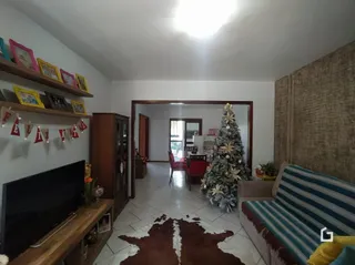Casa com 5 dormitórios, foto 8