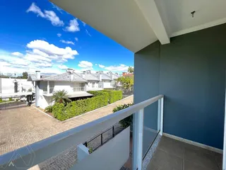 Sobrado com 3 dormitórios, foto 20