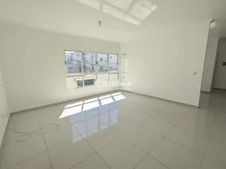 Apartamento com 2 dormitórios, foto 5