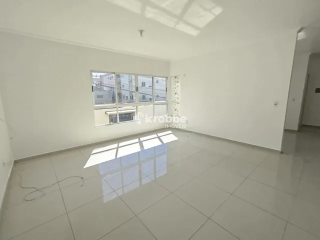 Apartamento com 2 dormitórios, foto 5