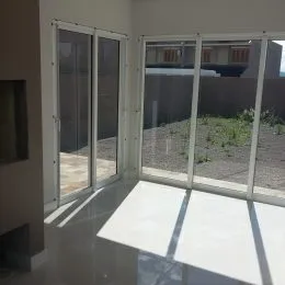 Casa com 3 dormitórios, foto 11