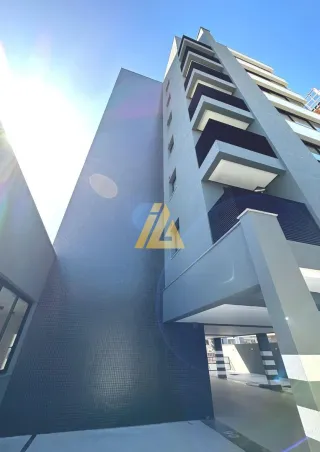 Apartamento com 2 dormitórios, foto 7