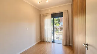 Sobrado com 2 dormitórios, foto 12