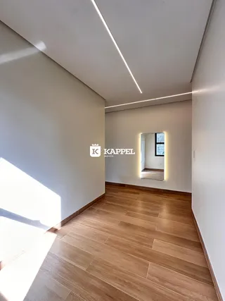 Casa com 2 dormitórios, foto 17