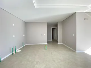 Apartamento com 3 dormitórios, foto 5