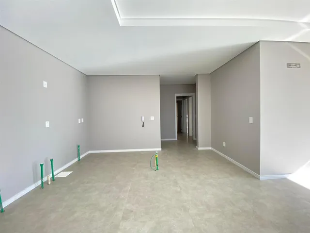 Apartamento com 3 dormitórios, foto 5
