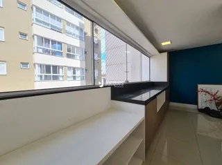 Apartamento com 3 dormitórios, foto 12