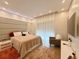 Casa com 4 dormitórios, foto 14