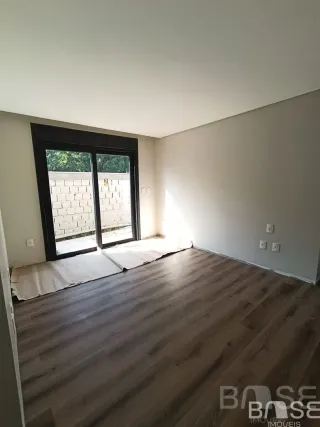Casa com 3 dormitórios, foto 27