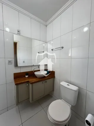 Sobrado com 3 dormitórios, foto 22