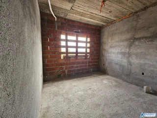 Apartamento com 2 dormitórios, foto 18