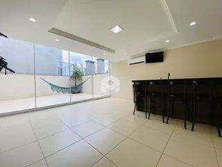 Sobrado com 3 dormitórios, foto 9