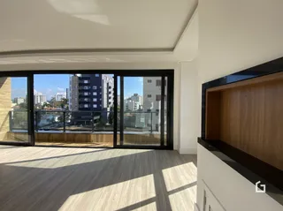 Apartamento com 3 dormitórios, foto 3