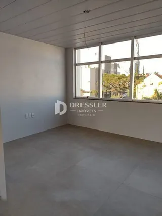Sala comercial, foto 3