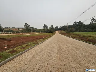Terreno, foto 2