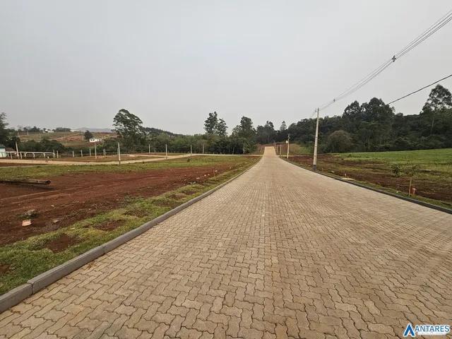 Terreno, foto 2