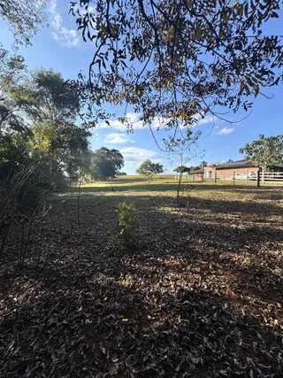 Área rural, foto 9