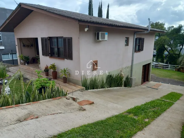 Casa com 2 dormitórios, foto 2