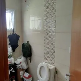 Casa com 2 dormitórios, foto 16