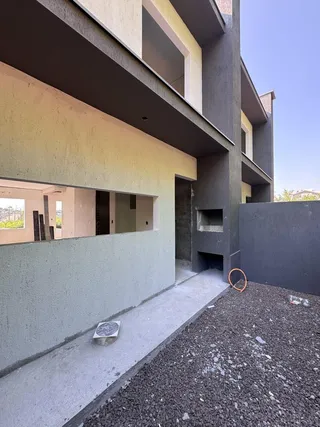 Sobrado com 2 dormitórios, foto 9