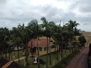 Área rural com 4 dormitórios, foto 31