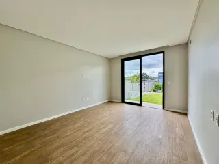 Casa com 3 dormitórios, foto 20