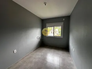 Casa com 2 dormitórios, foto 4