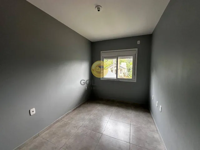 Casa com 2 dormitórios, foto 4