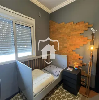 Apartamento com 2 dormitórios, foto 7