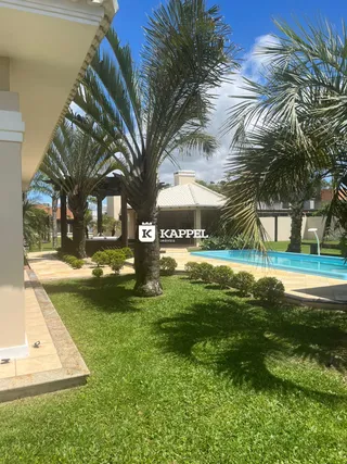 Casa com 3 dormitórios, foto 9