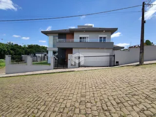 Casa com 3 dormitórios, foto 37