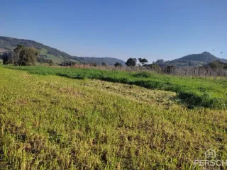 Área rural, foto 5